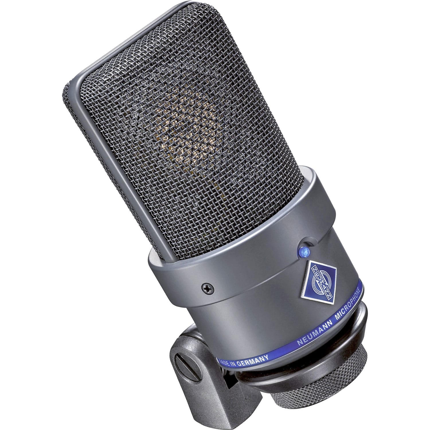 Neumann TLM 103 D mt по цене 210 250 ₽