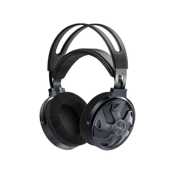 FIIO FT3 Black по цене 32 200 ₽