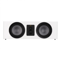 Magnat Signature Center Pro 2 White