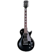 Burny RLC60JS BLK по цене 73 000 ₽