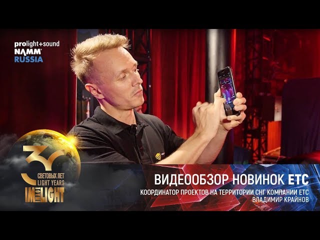 D'Addario NB1253 - Set Nickel Bronze Acoustic, Light, 12-53 по цене 1&nbsp;670.00 ₽