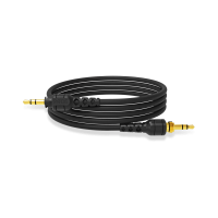 Rode NTH-Cable24 по цене 2 650 ₽