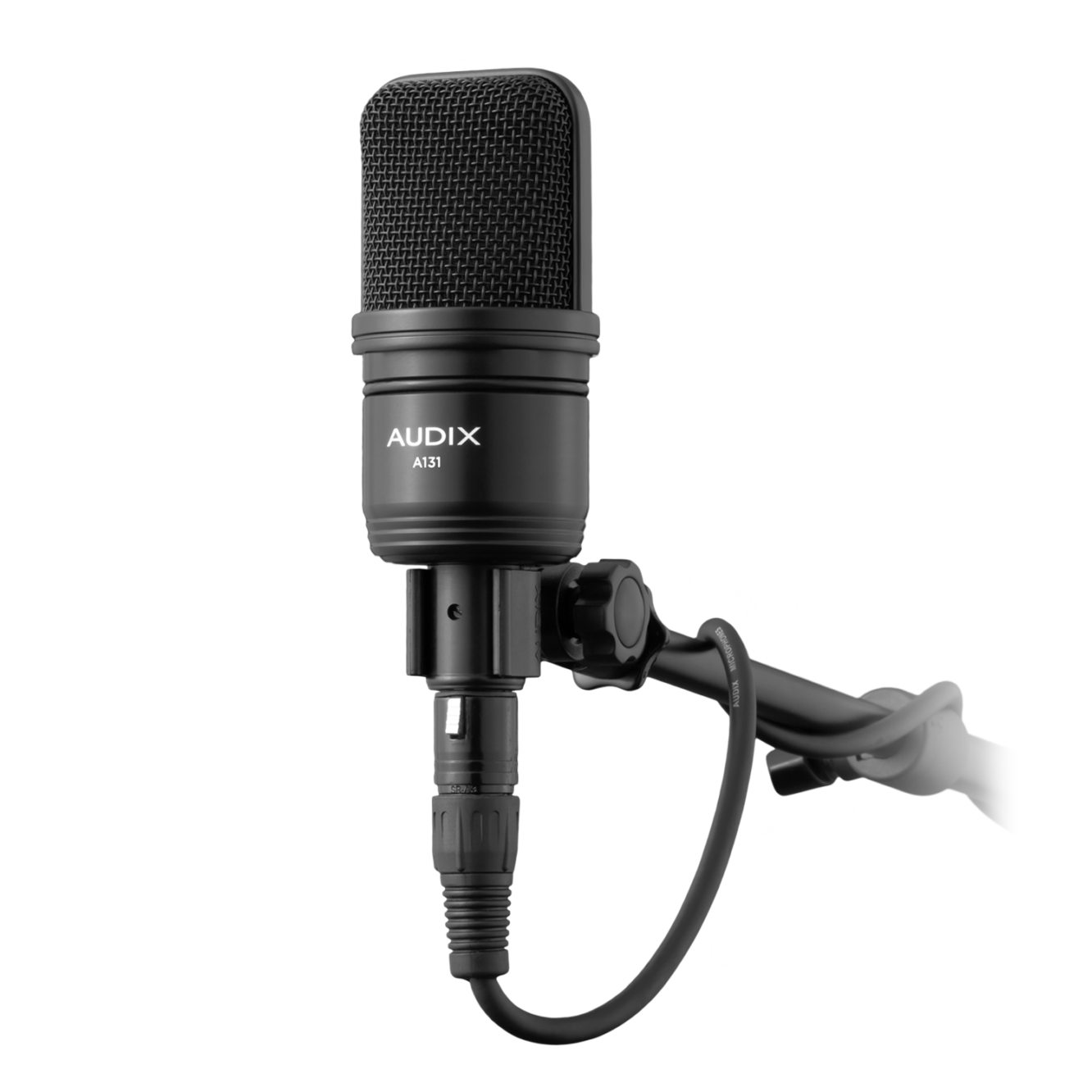 Audix A131 по цене 48 450 ₽
