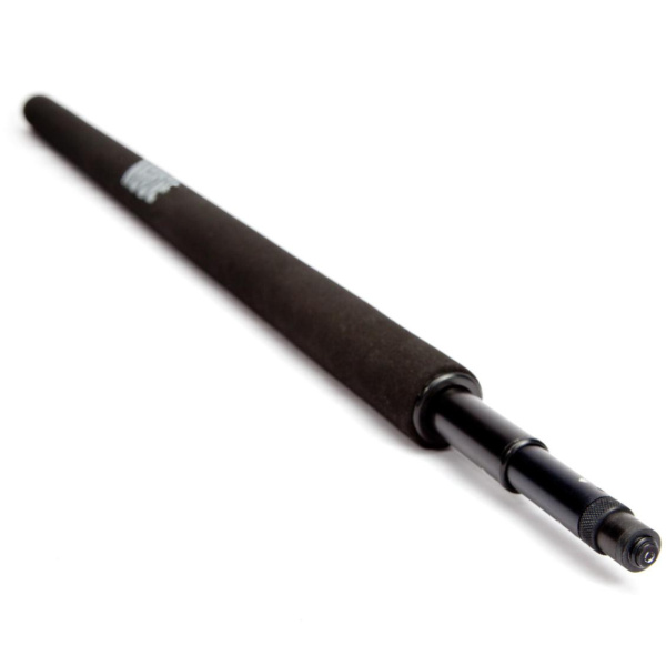 Rode BoompoleMicro по цене 5 850.00 ₽