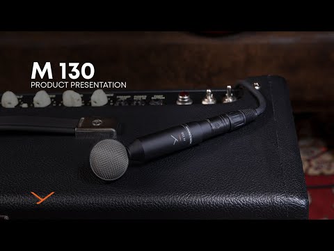 OXI Instruments One по цене 74 530 ₽