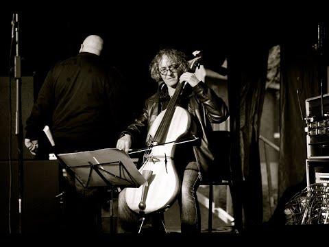 Alesis Concert по цене 36&nbsp;600 ₽