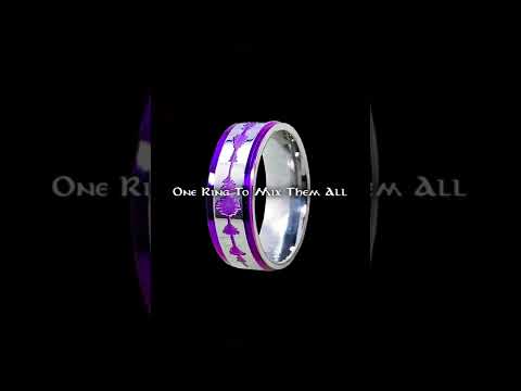 OXI Instruments One по цене 74 530 ₽