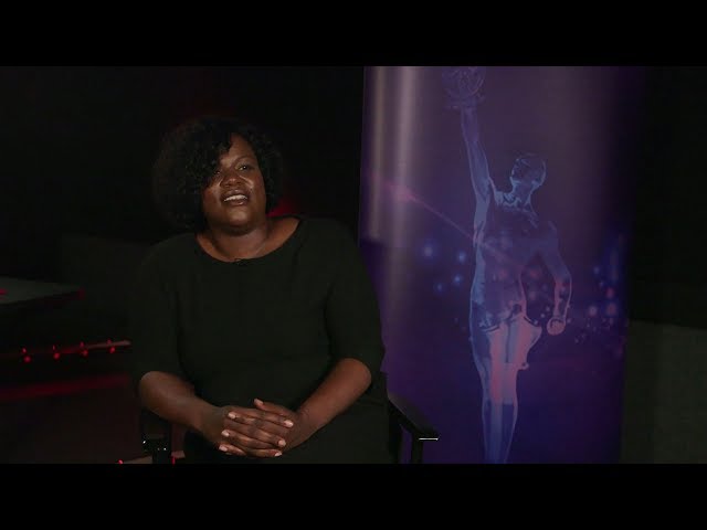 D'Addario NB1253 - Set Nickel Bronze Acoustic, Light, 12-53 по цене 1&nbsp;670.00 ₽