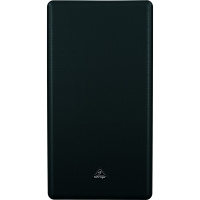 Behringer Eurocom CL3564 по цене 43 950 ₽