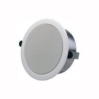Penton RCS8/TCOAX по цене 5 800 ₽
