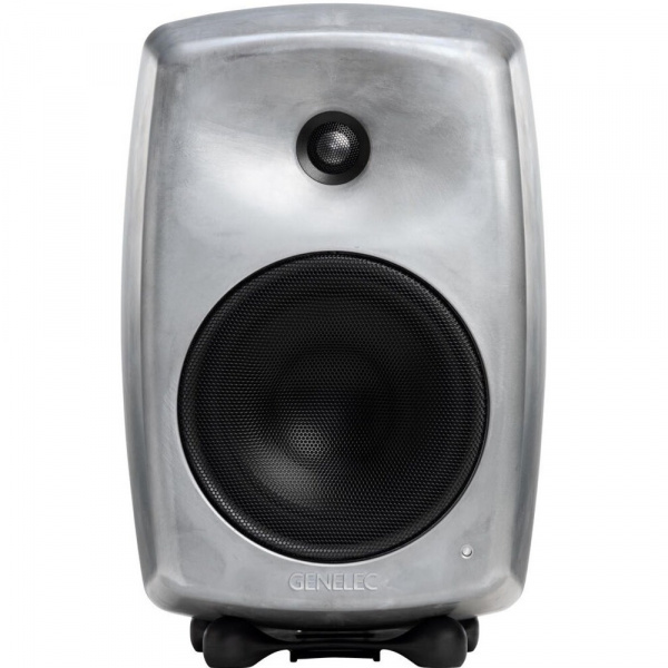 Genelec 8040BRwM по цене 106 864 ₽