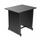 OnStage WSR7500B по цене 23 200 ₽