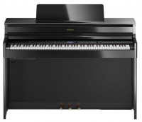 Roland HP704-PE по цене 329 150 ₽