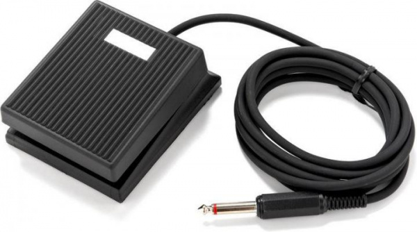 Studiologic PS/100 по цене 1 650 ₽