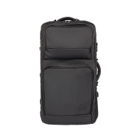 Dj Bag K-Max MK2