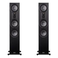 Magnat Signature 607 Black