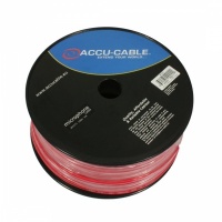 ADJ AC-MC/100R-RD по цене 8 850 ₽
