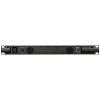 Furman PL-8C E по цене 44 890 ₽