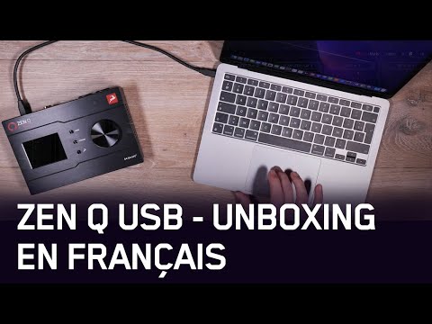 IGS Audio ZEN по цене 369 400 ₽