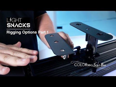 D'Addario NB1253 - Set Nickel Bronze Acoustic, Light, 12-53 по цене 1&nbsp;670.00 ₽