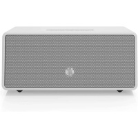 Audio Pro Drumfire D-2 White