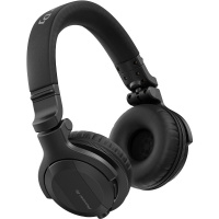 Pioneer HDJ-CUE1BT Matte Black