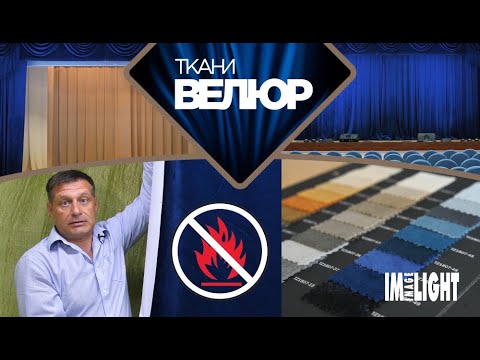 D'Addario NB1253 - Set Nickel Bronze Acoustic, Light, 12-53 по цене 1&nbsp;670.00 ₽