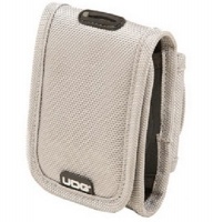 UDG Creator Mobile Guard Large Silver