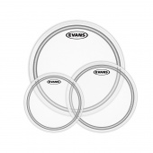 Evans ETP-EC2S CTD-R по цене 11 050 ₽