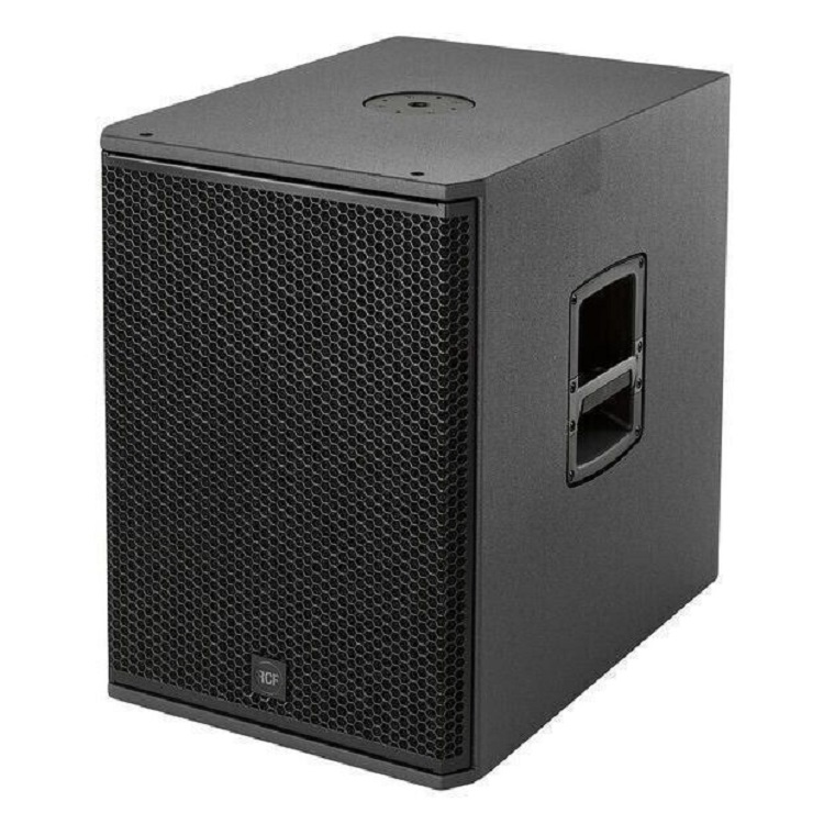 RCF SUB 705-AS MK3 по цене 171 540 ₽