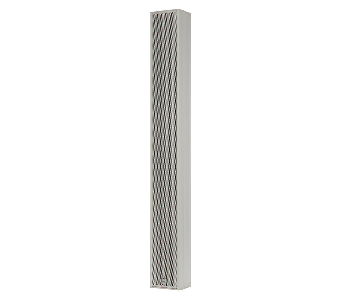 RCF VSA 850 2 W по цене 805 200 ₽