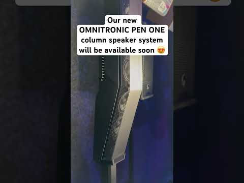 OXI Instruments One по цене 74 530 ₽