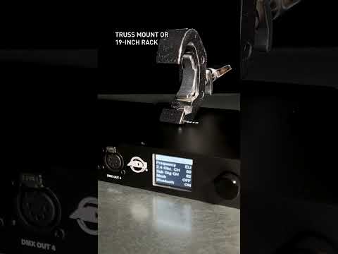 Faderfox PC4 по цене 32 190 ₽