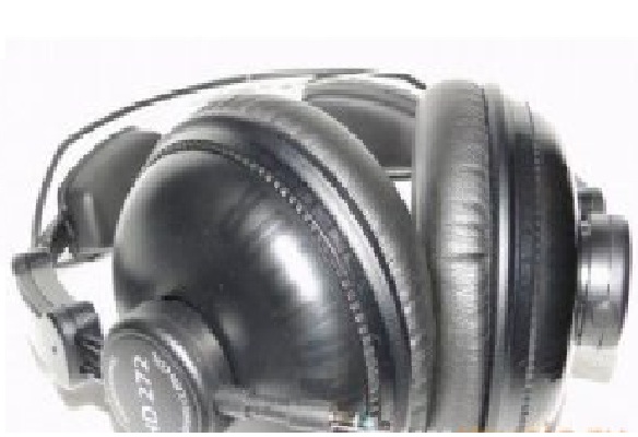 Axelvox HD272 по цене 4 200 ₽