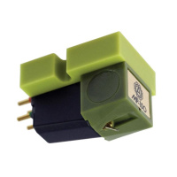 Nagaoka MP-150 по цене 38 250 ₽