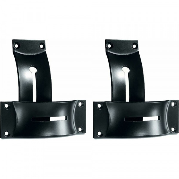 Dynaudio Wall Bracket по цене 13 440 ₽