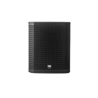 Echo Acoustic EA115SP по цене 108 000 ₽
