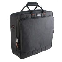 Gator G-MIXERBAG-1818