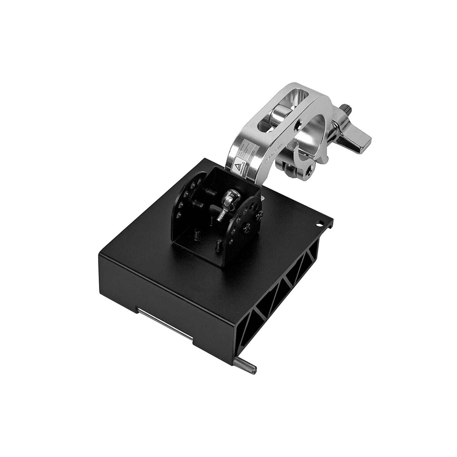 Invotone PJ01445 по цене 7 750 ₽