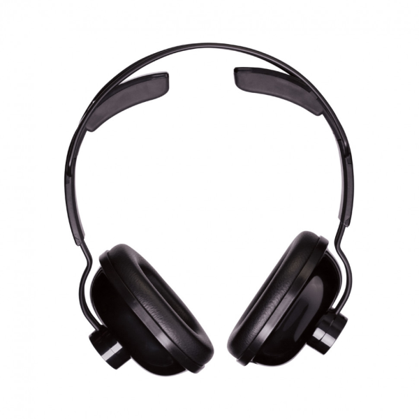 Superlux HD651 Black по цене 1 650 ₽
