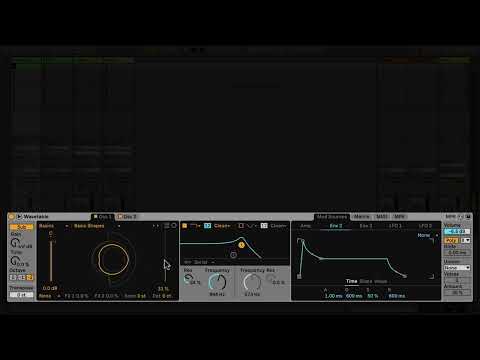 Behringer Wave по цене 100 000 ₽