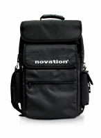 Novation Soft Bag Small по цене 10 440 ₽
