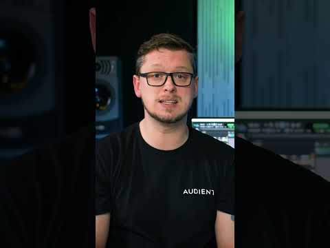 Audient ORIA по цене 317 600 ₽