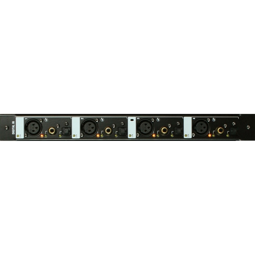 Allen & Heath M-DIGIN-A по цене 69 430.00 ₽