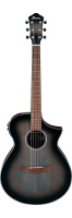 Ibanez AEWC11-TCB по цене 46 200 ₽