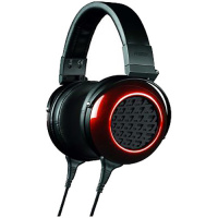 Fostex TH909 по цене 231 500 ₽