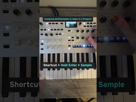 Behringer Wave по цене 100 000 ₽