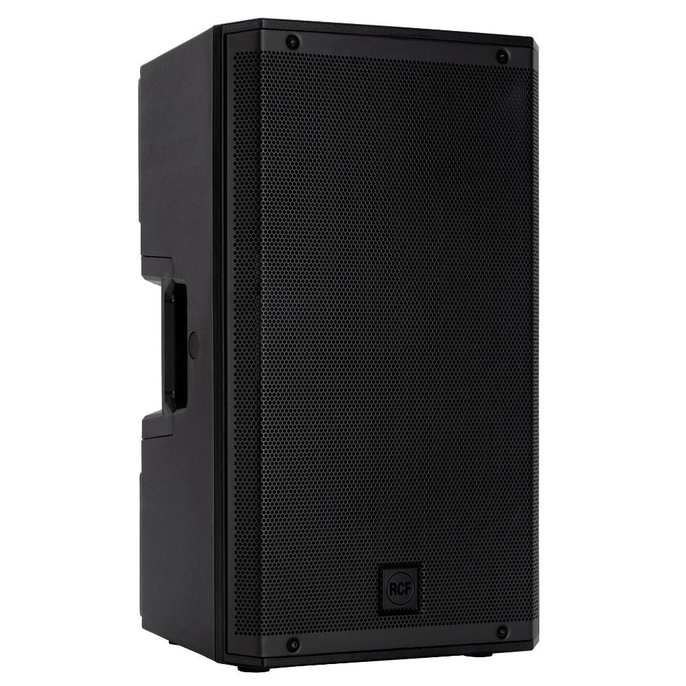 RCF ART 912-AX по цене 146 300 ₽