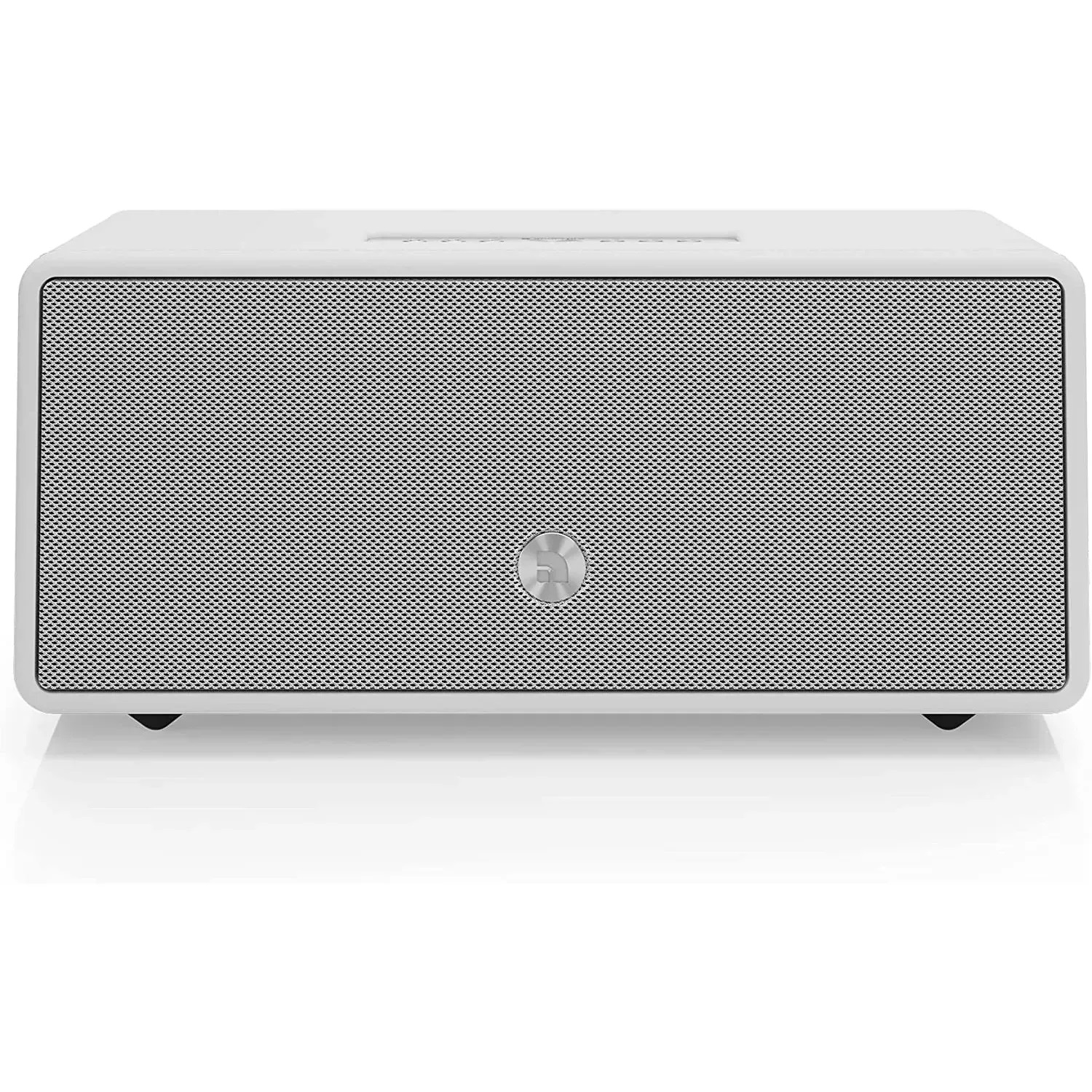 Audio Pro Drumfire D-2 White по цене 28 200 ₽
