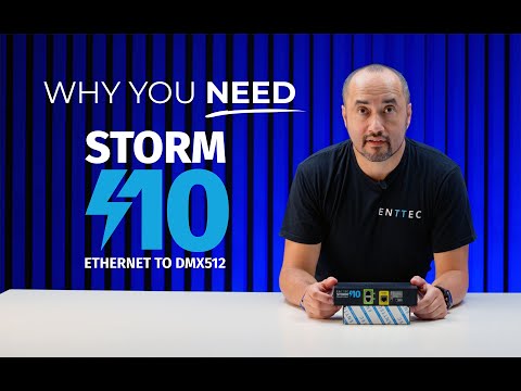 Moose M10 по цене 65&nbsp;730 ₽